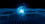 2be509873bf206b108e622e2c1eb265d