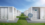 665b0b6575413ae94539c0d088086f8b-1